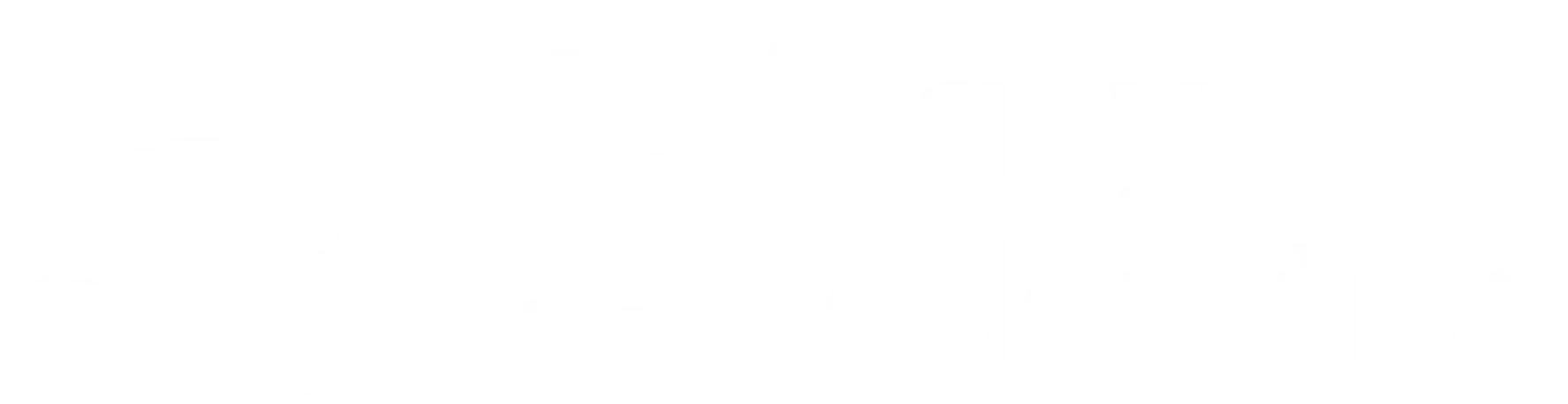 Practice logo